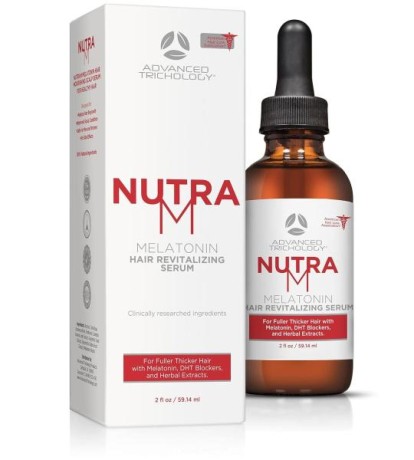 advanced-trichology-nutra-m-hair-growth-serum-in-pakistan-03226556885-big-0