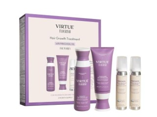 virtue-minoxidil-5-hair-growth-treatment-bioaqua-03226556885