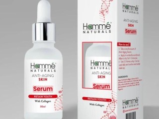 hamme-naturals-anti-aging-serum-in-pakistan-bioaqua-0322-6556885