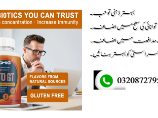 soomiig-keto-gt-capsules-in-pakistan-well-mart