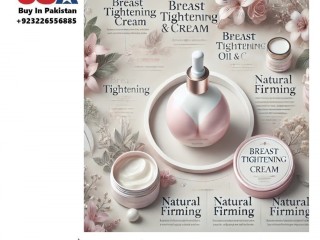 breast-firming-and-lifting-in-pakistan-03226556885