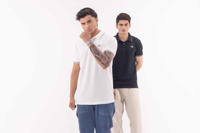 polo-tee-shirts-online-big-0