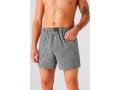 pakistans-1-3d-ball-pouch-men-underwear-super-comfortable-boxers-trunks-flex-knitwear-small-0
