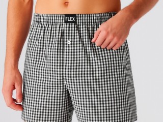 pakistans-1-3d-ball-pouch-men-underwear-super-comfortable-boxers-trunks-flex-knitwear