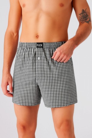 pakistans-1-3d-ball-pouch-men-underwear-super-comfortable-boxers-trunks-flex-knitwear-big-0