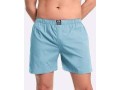men-cotton-boxers-shorts-pack-of-3-soft-breathable-flex-knitwear-small-0