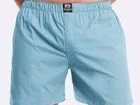 men-cotton-boxers-shorts-pack-of-3-soft-breathable-flex-knitwear