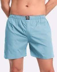 men-cotton-boxers-shorts-pack-of-3-soft-breathable-flex-knitwear-big-0