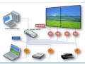 access-pcs-remotely-mitigating-time-and-cost-using-the-kvm-over-ip-software-small-0