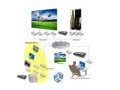 buy-optimally-functional-kvm-over-ip-extender-network-for-constant-signal-transmits-small-0