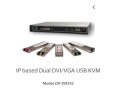 obtain-razor-sharp-video-quality-even-in-noisy-environments-using-the-dual-dp-kvm-over-utp-small-0