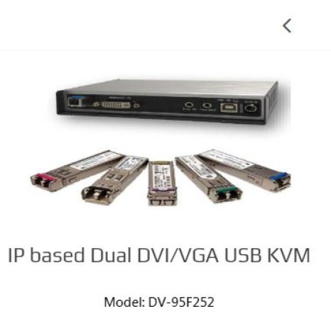 obtain-razor-sharp-video-quality-even-in-noisy-environments-using-the-dual-dp-kvm-over-utp-big-0