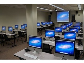 Transform Learning with Beacon’s Language Lab