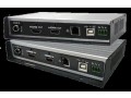 get-simpler-set-up-cabling-and-maintenance-with-dvi-usb-kvm-extender-over-ip-small-0