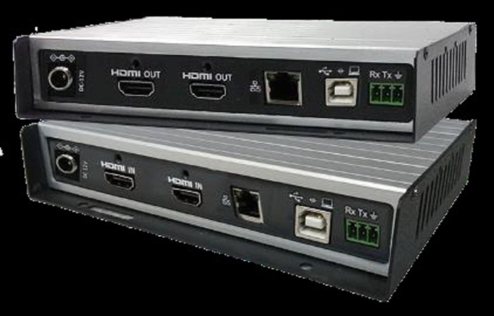 get-simpler-set-up-cabling-and-maintenance-with-dvi-usb-kvm-extender-over-ip-big-0
