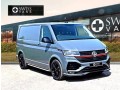 unleash-your-adventures-with-the-vw-transporter-sportline-now-available-for-rent-small-0