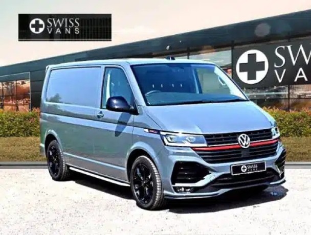 unleash-your-adventures-with-the-vw-transporter-sportline-now-available-for-rent-big-0