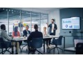 register-company-mauritius-eurofinanzza-small-0