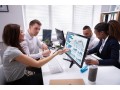 company-set-up-bvi-eurofinanzza-small-0