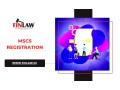 mscs-registration-is-a-crucial-step-for-legal-recognition-small-0
