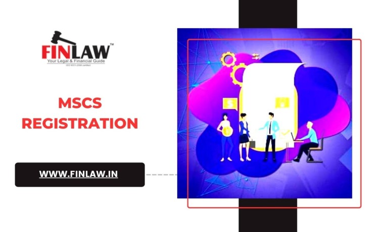 mscs-registration-is-a-crucial-step-for-legal-recognition-big-0
