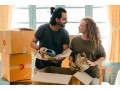 affordable-repacking-service-to-save-on-international-shipping-costs-small-0