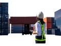 affordable-repacking-service-to-save-on-international-shipping-costs-small-1