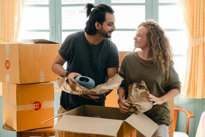 affordable-repacking-service-to-save-on-international-shipping-costs-big-0
