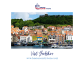 unearth-the-cultural-and-art-deco-hotspots-with-the-tailor-made-london-tours-small-0