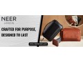 shop-premium-leather-crossbody-bags-small-0