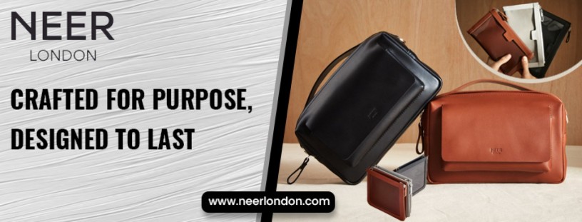 shop-premium-leather-crossbody-bags-big-0