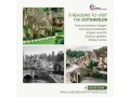the-tailor-made-day-trips-to-cotswolds-offer-direct-pickups-in-luxury-ac-coaches-and-minivans-small-0