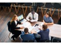 aged-companies-for-sale-purchase-yours-now-bsc-shelf-companies-small-0
