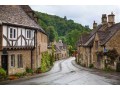 london-country-tours-presents-private-guided-tours-cotswolds-with-door-to-door-pickups-small-0