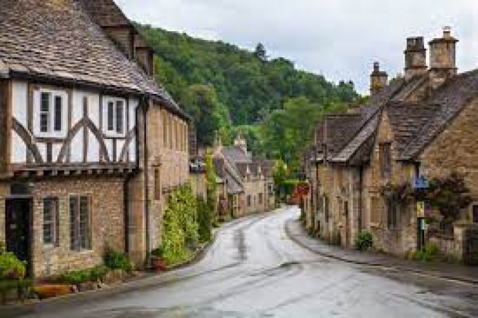 london-country-tours-presents-private-guided-tours-cotswolds-with-door-to-door-pickups-big-0