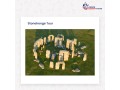 find-customized-itinerary-and-expert-local-guides-to-book-your-tours-to-stonehenge-small-0