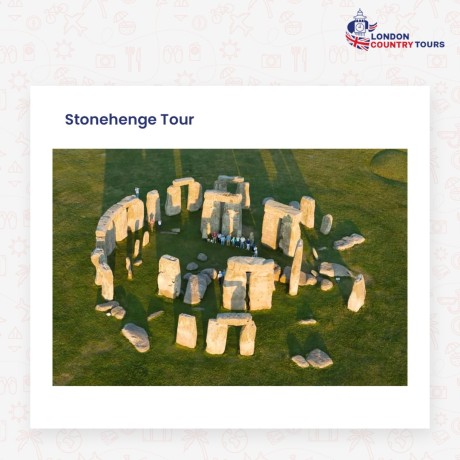 find-customized-itinerary-and-expert-local-guides-to-book-your-tours-to-stonehenge-big-0