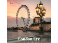 unearth-the-cultural-and-art-deco-hotspots-with-the-tailor-made-london-tours-small-0