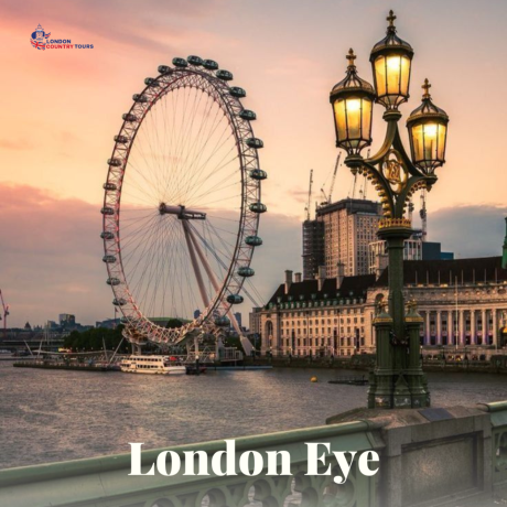 unearth-the-cultural-and-art-deco-hotspots-with-the-tailor-made-london-tours-big-0