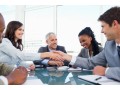 buy-shelf-aged-companies-for-instant-business-credibility-bsc-shelf-companies-small-0