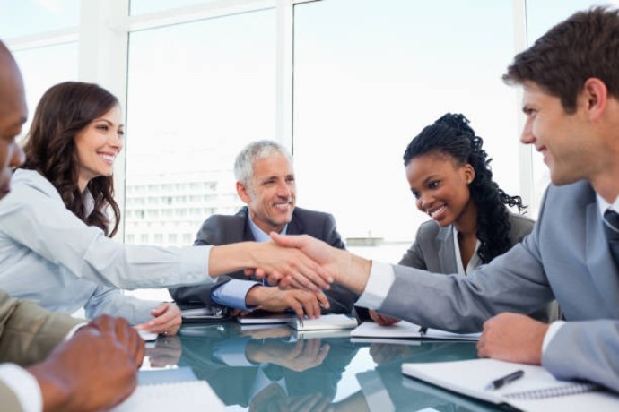 buy-shelf-aged-companies-for-instant-business-credibility-bsc-shelf-companies-big-0