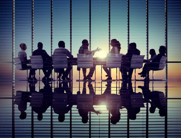 setting-up-an-offshore-company-tba-associates-big-0