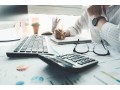 holding-company-formation-experts-tba-associates-small-0