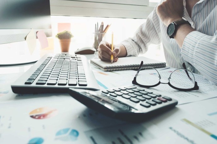 holding-company-formation-experts-tba-associates-big-0