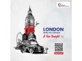 unearth-the-cultural-and-art-deco-hotspots-with-the-tailor-made-london-tours-small-0