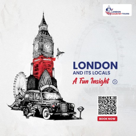 unearth-the-cultural-and-art-deco-hotspots-with-the-tailor-made-london-tours-big-0