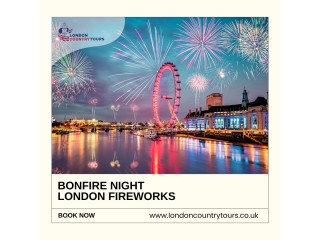 Cherish the timeless stopovers of Big Ben, Tower Bridge, and more with Private London tours
