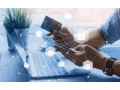 incorporate-a-holding-company-today-tba-associates-small-0