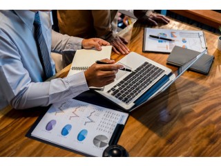 Incorporate a Holding Company Today - TBA & Associates