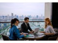 get-started-today-for-instant-business-ownership-buy-ready-made-companies-small-0